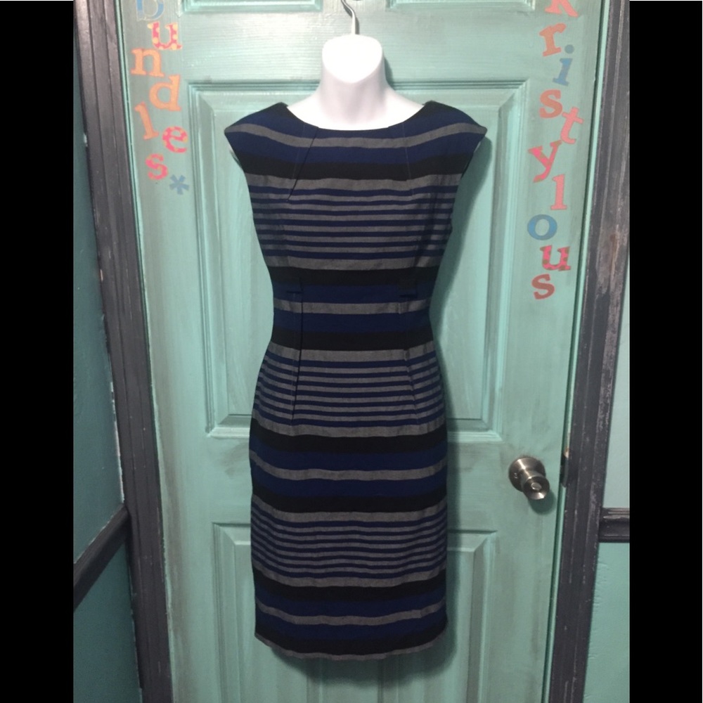 CK Professional Dress